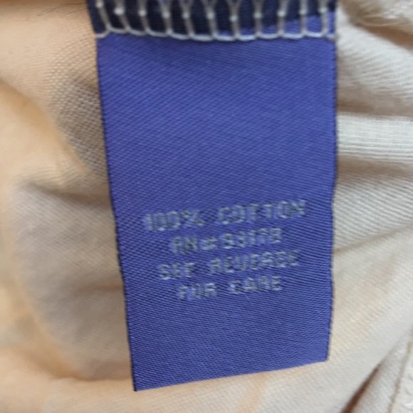 Vivienne Tam summer top. - Picture 3 of 3